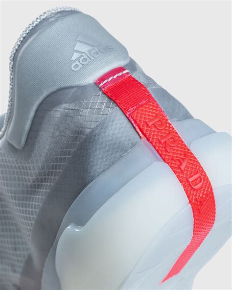 adidas prada luna rossa 21